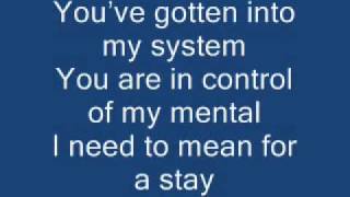 CAN YOU HEAR ME - ENRIQUE INGLESIAS (LETRA)