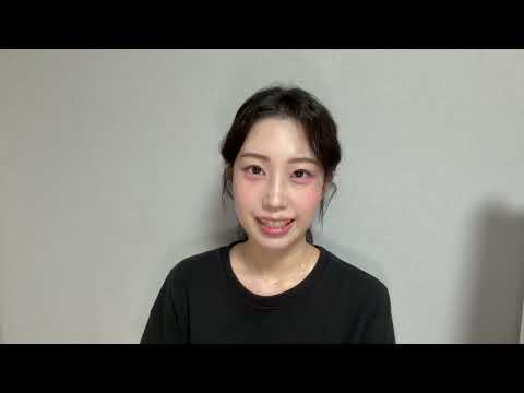 비디오 16