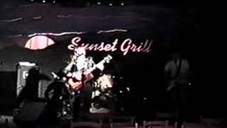 Badfinger - I Got You (Soundcheck)