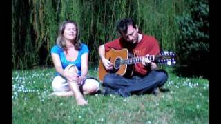 Son of Adam - written by Alex Pace and Liz Denaro