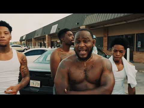 Breadchaser Dolo - 27 Months Later