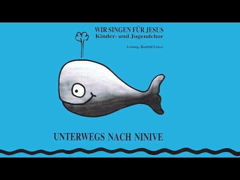 download lagu mp3 mp4 Jona Musical, download mp3 Jona Musical free download, download mp3 Jona Musical