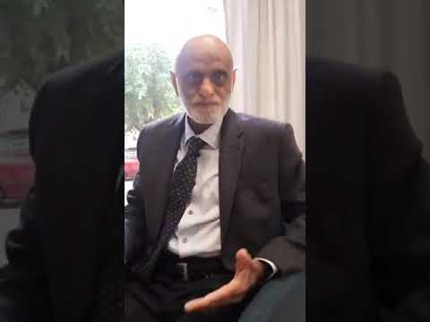 Taking Greek Medicine back to Greece