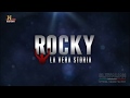 ROCKY La Vera Storia