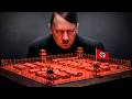 The Origin Of The Nazi Concentration Camp System FULL Documentary