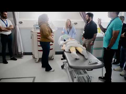 EMAM OSCE Course Feedback