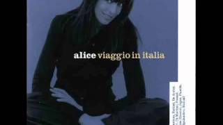 Alice: Ecco i negozi