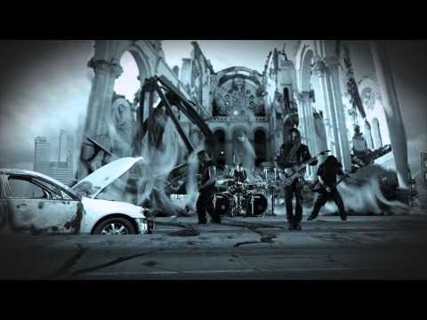 ALCOHOLIKA LA CHRISTO "DRAMATIK TRAGIK DANCE "OFFICIAL VIDEO UPLOADED BY VIKO PAREDES