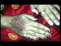 Hamari Adhuri Kahani