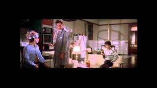 Yes Have Some - Ghostbusters Clip