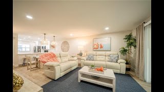 17451 Overhill Dr | Fort Myers Real Estate