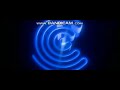Carolco Pictures Logo 1991 Low Pitch