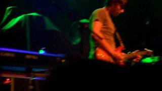 American Diary - Heart Attack Pact