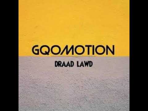 Draad Lawd - Msab' Ungamazi