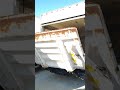 Reproduce el video