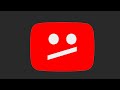 Deleted Video Sorry