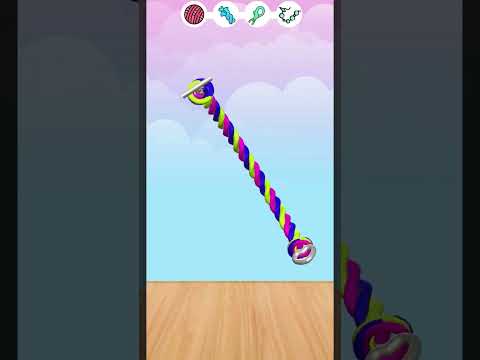 Bracelet DIY - Fashion Game