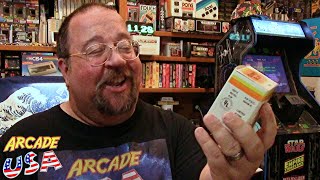 Willie!'s Ramblin's N Pickups! (August 23rd, 2020)