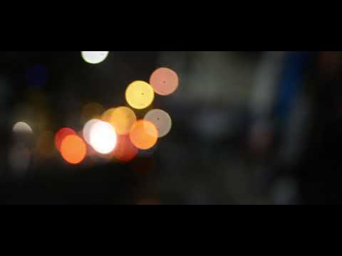 COLOMBIANO MC - UNA HISTORIA EN TU MEMORIA (videoclip oficial) jha producciones