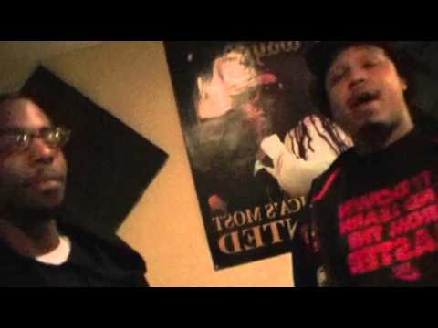 YOLA - My Nigga (remix) Offical Music Video