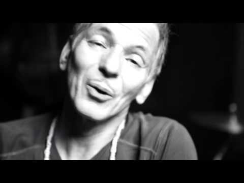 GRINGOBEAT CAN'T STAND THAT LIFE NO MORE