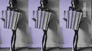 Hindi Zahra - Don&#39;t Forget