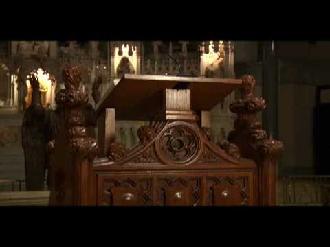 download lagu mp3 mp4 Park Slope Church, download lagu Park Slope Church gratis, unduh video klip Park Slope Church