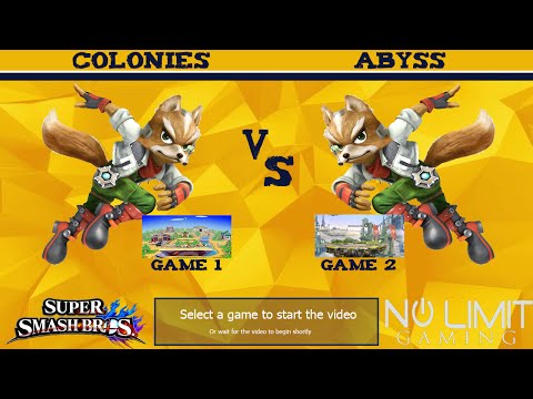 Colonies vs Abyss : Dat Killed!?!