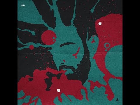 Big Black Delta - Trágame Tierra (full album)