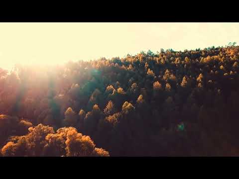 ESPONTANEOS -  PURO #Oración #Adoración #InstrumentalCristiano