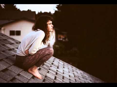 AYLAAH x PUZZLE - "ALLEIN" (prod. Denra)