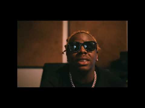 Hollywood YC - Vault | @ShotByOB