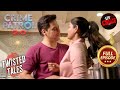 Mom के Extramarital Affair से बेटा हुआ आग बबूला Crime Patrol 2 0