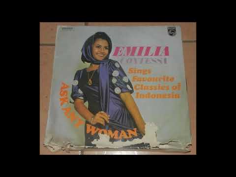 Emilia Contessa - Djula Djuli Surabaja