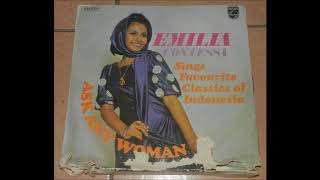 Download lagu Emilia Contessa - Djula Djuli Surabaja mp3