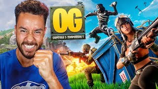 Thumbnail del capítulo