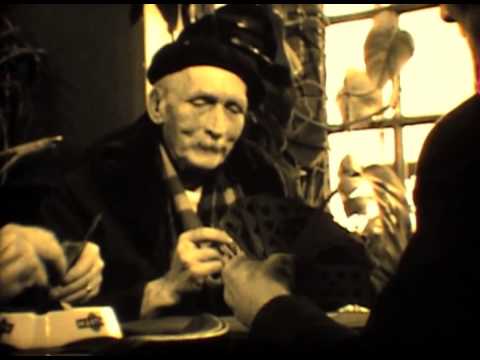 Urgent... (1977) by Gérard Courant