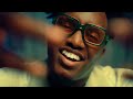 Joshua Baraka Omukwano Love Feat Winnie Nwagi Official Music Video