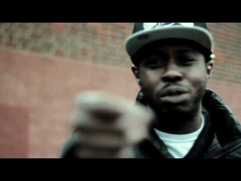 LIPPA PAIN - GST - FREESTYLE