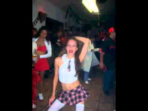 GODFATHER PT.3 FREESTYLE