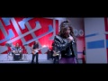 Gloria Trailer Own It On DVD 10 13