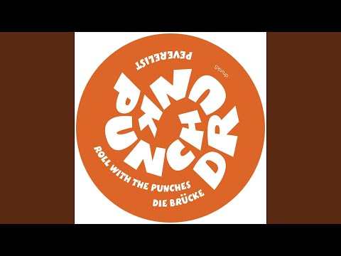 Roll with the Punches