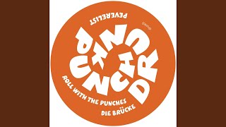 Roll with the Punches