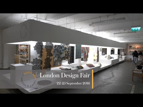 Mango Multimedia video.