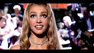 Taylor Swift - The Lucky One (Music Video)