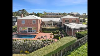 9 Trafalgar Square, Wandana Heights, VIC 3216