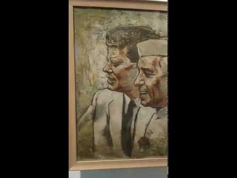 download lagu mp3 mp4 Kk Hebbar Paintings, download lagu Kk Hebbar Paintings gratis, unduh video klip Kk Hebbar Paintings