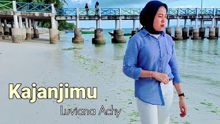 Download lagu Lagu BUTON  Cia-cia KAJANJIMU Cipt. Emang Waelumu dan Leo Ode cover Luviana Achy - MUSIK WAKATOBI mp3