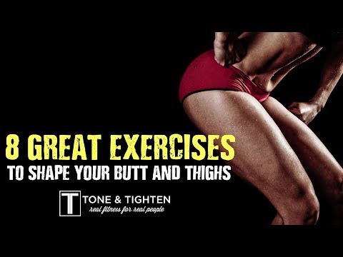 How to do a Squat Air Squat