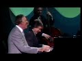 Sweet Georgia Brown Played By The Dudley Moore Trio With Bruce Forsyth Broadcast On 17 4 92